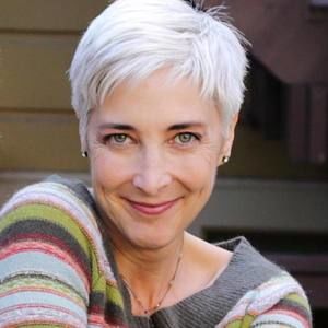 Meet your Posher, Robin